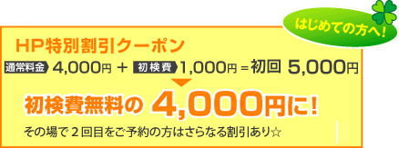 HP���ʊ����N�[�|��