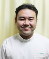 �@���@�r�c�@�M