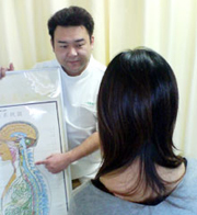 ��f���J�C���v���N�e�B�b�N�̐���