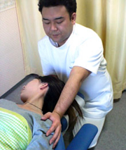 �ؓ����֐߂ւ̃t�H���[