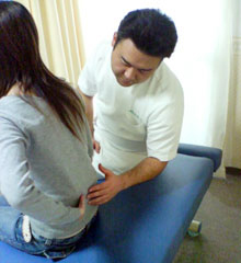 ���������ɏo��e���H