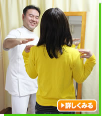 �r�c�M�@��