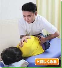 �r�c�M�@��